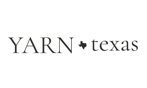 YARN texas